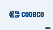 Cogeco Data Services Announces Single Point ICT Solution to Reduce IT complexity