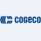 Cogeco Data Services Announces Single Point ICT Solution to Reduce IT complexity