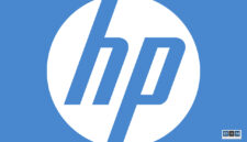 HP Launches Converged Cloud Unit Headed by Former Cloud Networking Leader Saar Gillari