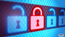 Security Vulnerability Found in the RubyonRails framework, Heroku Applications Affected
