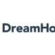 DreamHost Launches Online Community, “DreamScape”