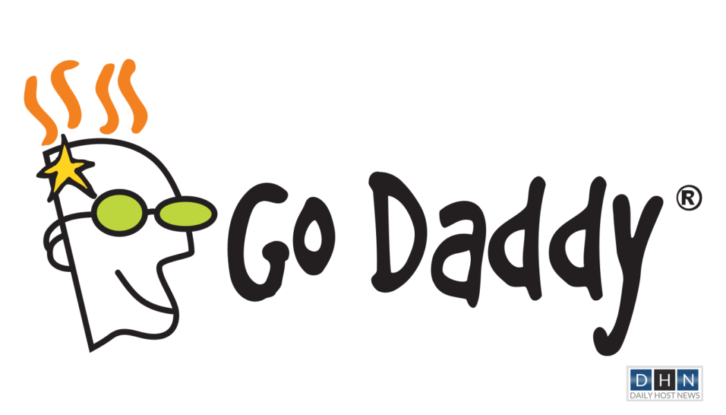 Go Daddy Launches Cloud Based “4GH” Web Hosting