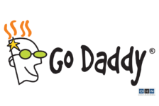 Mr. Rajiv Sodhi, MD, GoDaddy India Launches “GoDaddy India Partner program” at WHD.India 2013