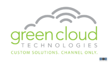Green Cloud Technologies Appoints Dan Sterling as President