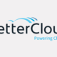 BetterCloud Raises $5M  From Flybridge Capital & other Partners To Float Google App Tools