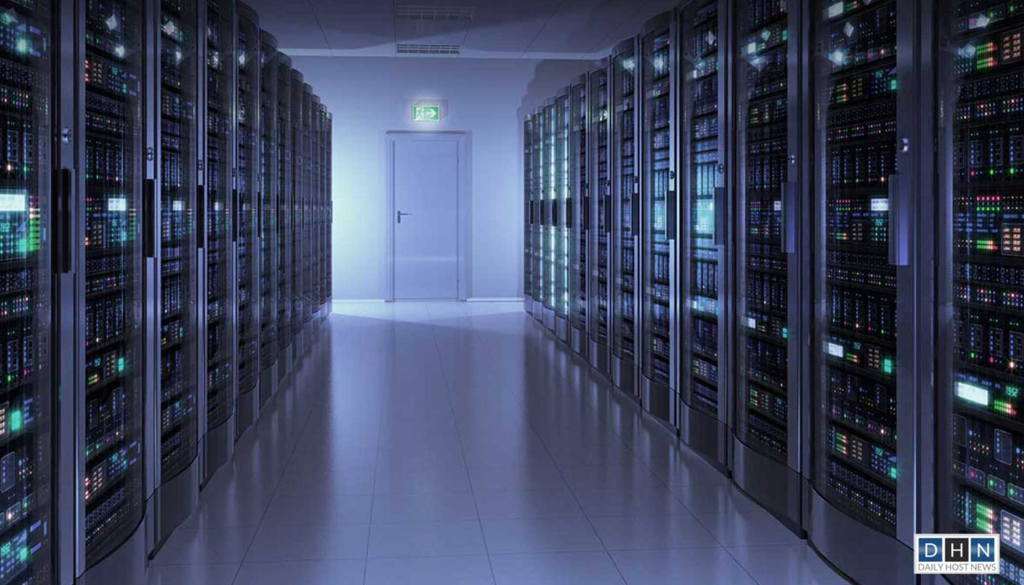 Forstyrre bønner Kæledyr Dedicated Game Server Giant ProlimeHost Announces Discounts for Phoenix  Datacenter Hosting - Web Hosting | Cloud Computing | Datacenter | Domain  News