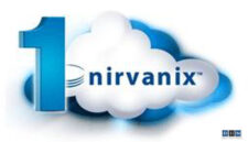 Nirvanix Offers Connections to Cloud at CoreSite