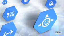 Jelastic Launches Cloud Platform in the Netherlands in Partnership with Info.nl