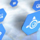 Jelastic Launches Cloud Platform in the Netherlands in Partnership with Info.nl
