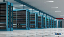 Fasthosts Upgrades Dedicated Server Offering, Launches SSD Dedicated DS1210 Servers