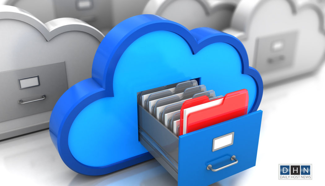Joyent Launches its News Object Storage and Data Services Platform Joyent Manta Storage Service