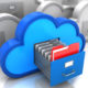 Joyent Launches its News Object Storage and Data Services Platform Joyent Manta Storage Service