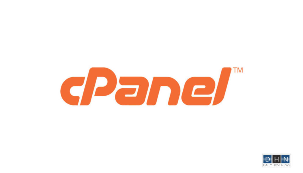 cPanel Releases Security Releases for 11.30, 11.32 & 11.34