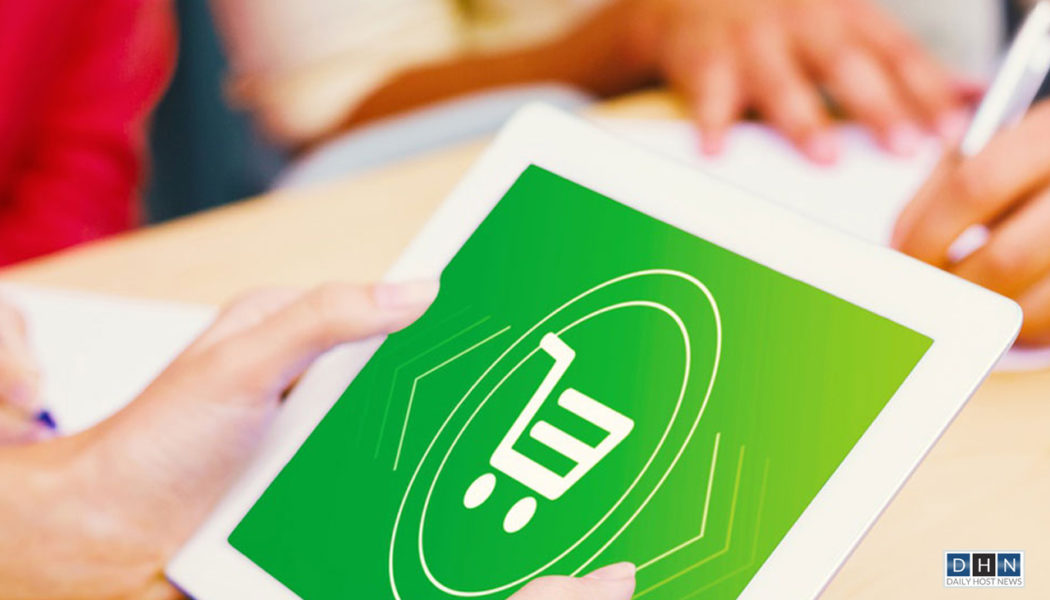 Web HSP Launches Compliance Service for E-Commerce Vendors in North America