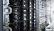 Daily Internet Web Hosting continues market expansion with launch of Dedicated Servers