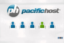PacificHost now includes CPremote backups for customers