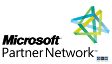 ZNet Achieves Microsoft Gold Hosting Competency in the Microsoft Partner Network