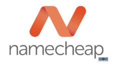Web hosting Provider Namecheap Now Accepts Payments via Bitcoin