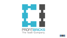 IaaS Provider ProfitBricks Launches Referral Program Offering 25 Percent Commission