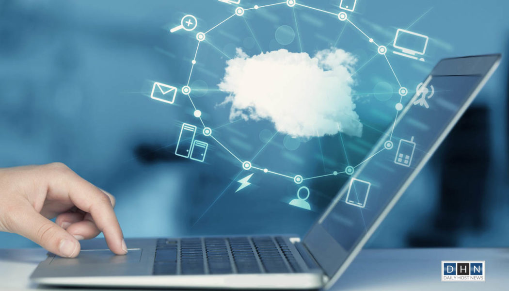Jelastic Cloud Hosting Platform Launches Free Public Beta in Sweden with Elastx
