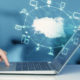 Jelastic Cloud Hosting Platform Launches Free Public Beta in Sweden with Elastx