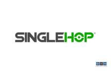 SingleHop Launches VMware Based Public Cloud Service