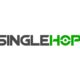 SingleHop Reports Significant Increase in Demand for its White-Label Bare Metal Infrastructure