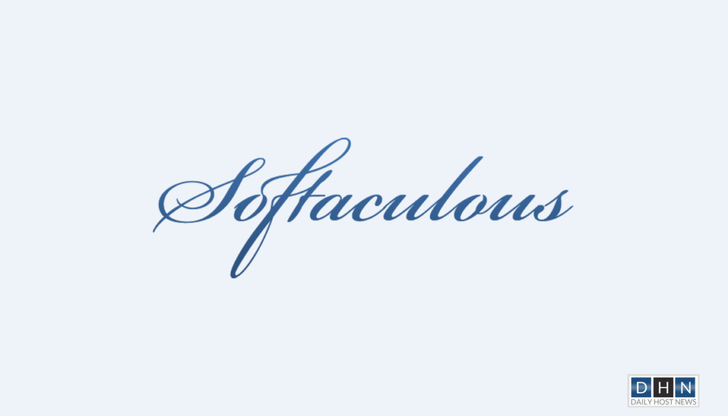 Softaculous Ltd. Launches Webuzo 2.0.5
