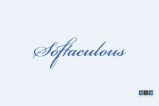 Softaculous  announces the availability of AMPPS 2.0