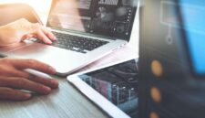 Anyone with $100/mo can setup a ‘hosting company’. Running one properly takes a lot more.  – Artyom Khmelnitsky, AYKsolutions.