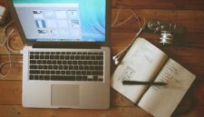 Research Finds That A Majority of the UK Does Not Know What Web Hosting Is