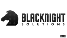 Blacknight urges Online community to take part in ICANN’s public comment period concerning “Closed Generic” TLDs