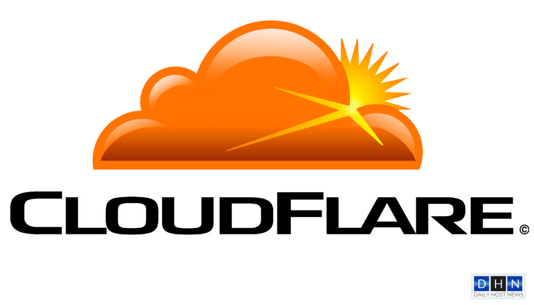CloudFlare Releases V 3.3.3 of Railgun; Offers Hosting Customers One-Click Dynamic Caching