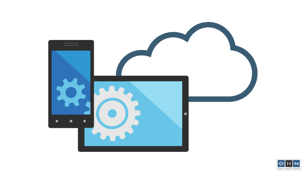 CloudZoom Launches Cloud App Distribution Platform