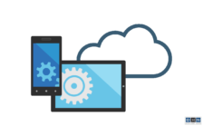 CloudZoom Launches Cloud App Distribution Platform
