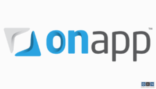 OnApp Launches Three Pre-tested Ready-to-run Cloud Packages for Service Providers in Partnership with Dell