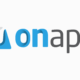OnApp Rolls Out OnApp Cloud v3.0 with VM support, Helps Cloud Providers Build SANs