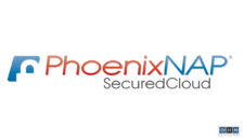 Phoenix NAP Launches Managed Private Cloud Solution