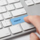 Rackspace Names Open Source Expert as New Vice President of Intellectual Property