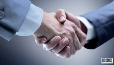 WebNet Hosting Partners With CloudFlare to Give Their Clients a Completely New, Free Service