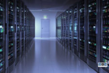 Phoenix NAP Expands Secured Servers Offering to East Coast Data Center