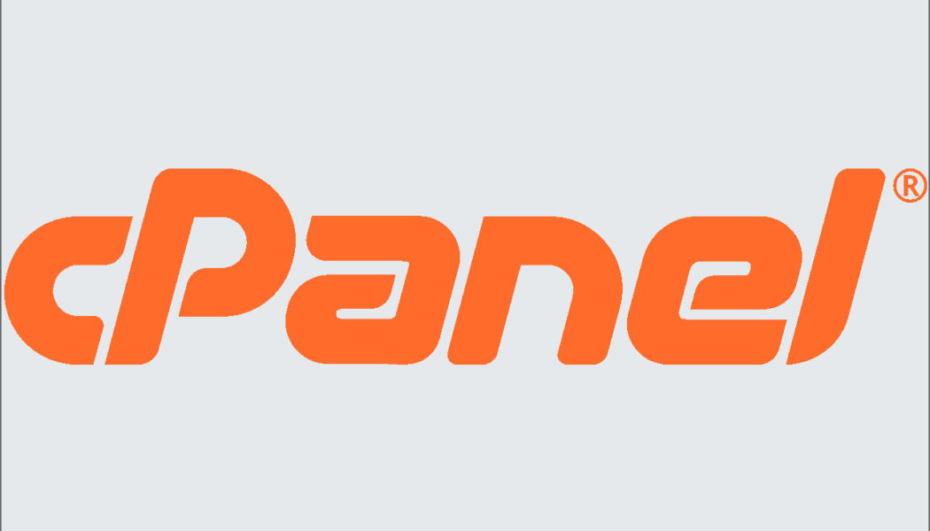 “Our Vision is to Make cPanel Synonymous with Hosting”-Mario Rodriguez, cPanel