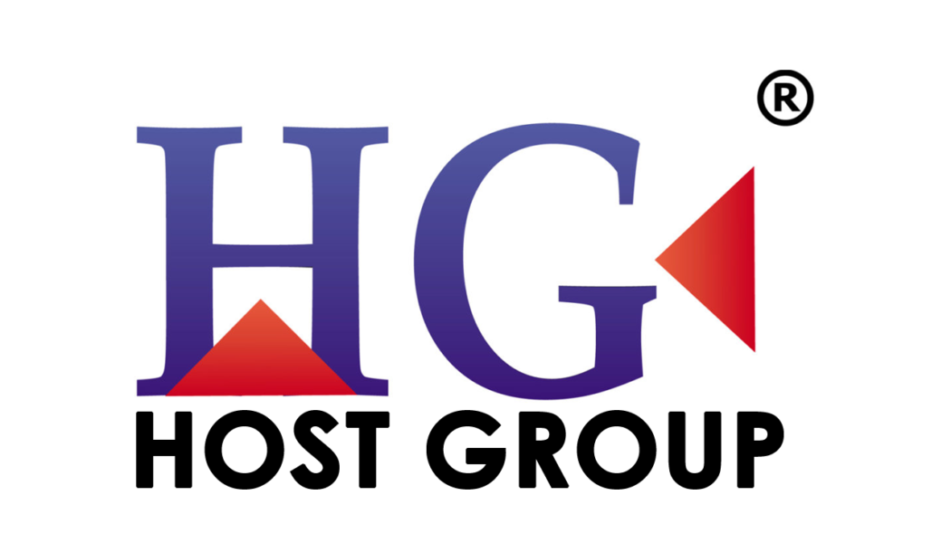 The Host Group Announces Updated Customizable Reseller Packages 