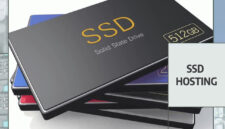 EuroVPS Launches Solid State Drive-based Hosting