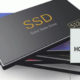 EuroVPS Launches Solid State Drive-based Hosting
