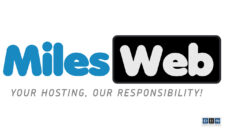 MilesWeb Announces Upto 57% Discount on its VPS hosting plans