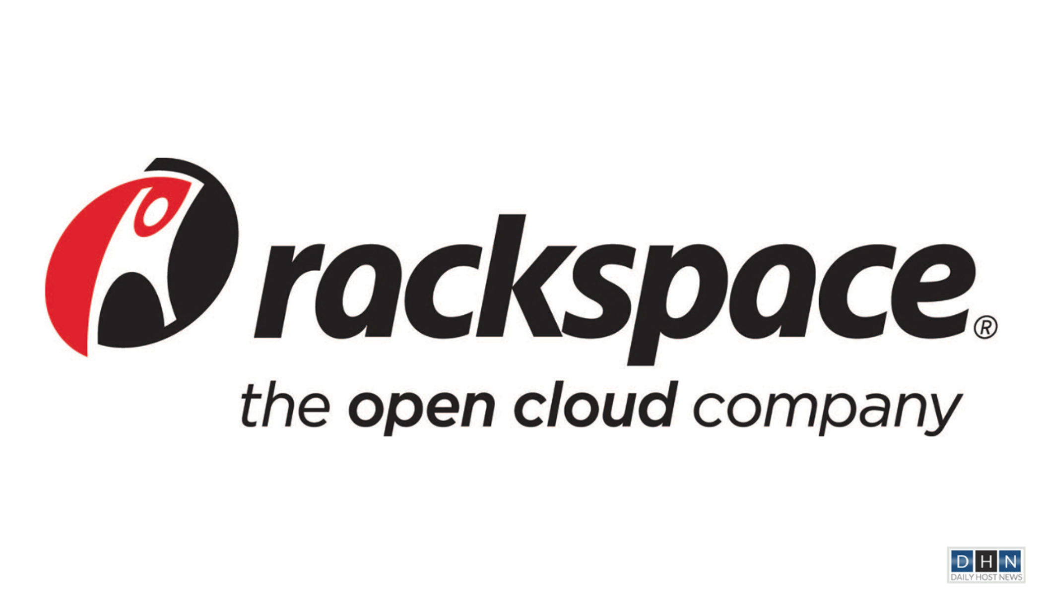 Rackspace Emerges Top Performer for 2011  Hosting Cloud