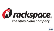 Rackspace Emerges Top Performer for 2011