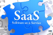 What is SaaS? Software-as-a-Sevice Explained!