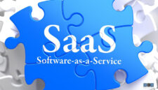 What is SaaS? Software-as-a-Sevice Explained!